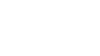 logo julia sorell blanco