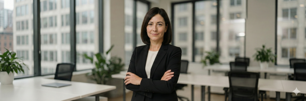 Julia García Sorell